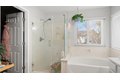Additional image 19 of 2571 Cantara Ct, Sacramento, CA, 95835