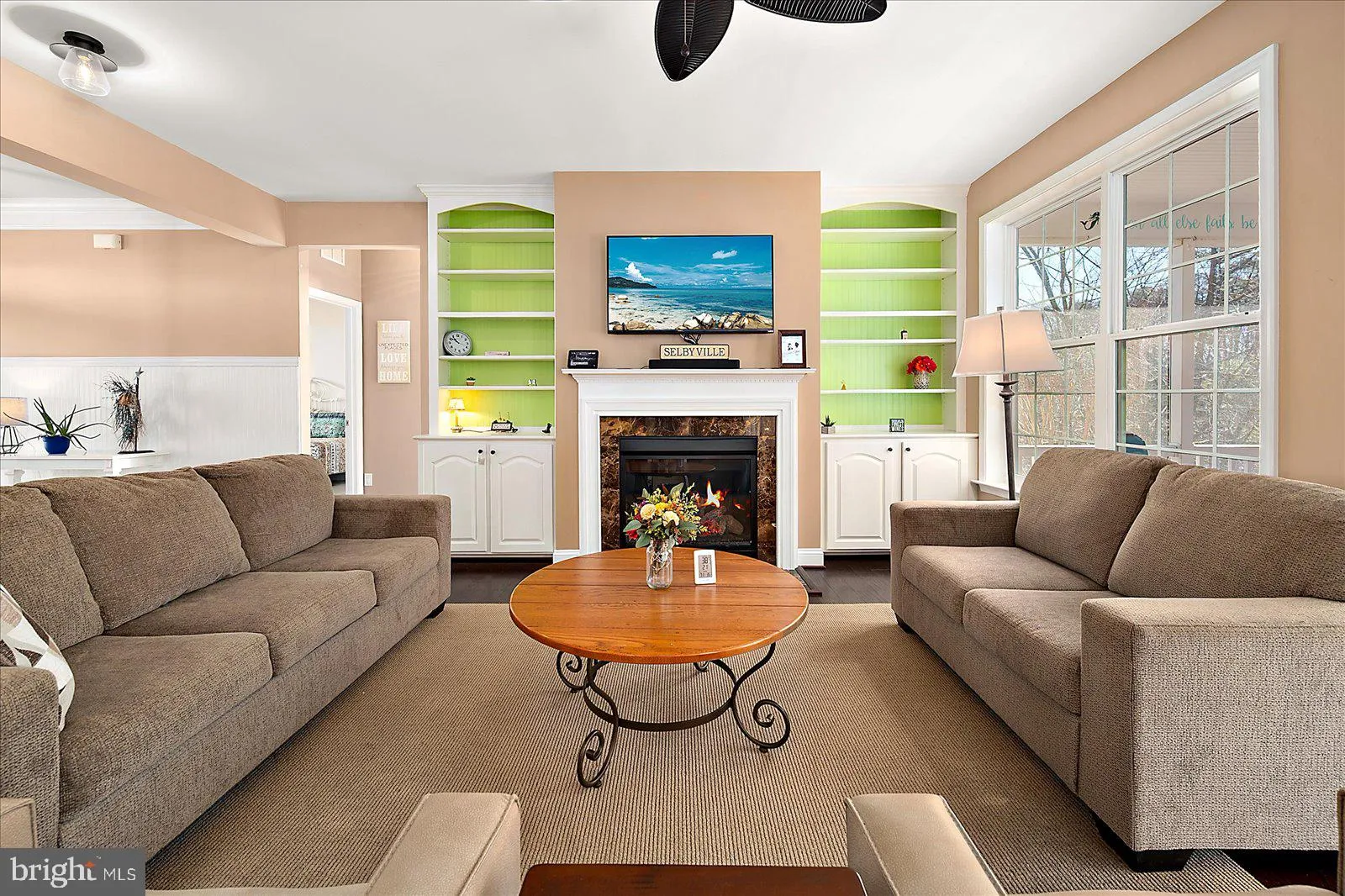 Additional image 91 of 38734 Soft Beach Circle, Selbyville, DE 19975