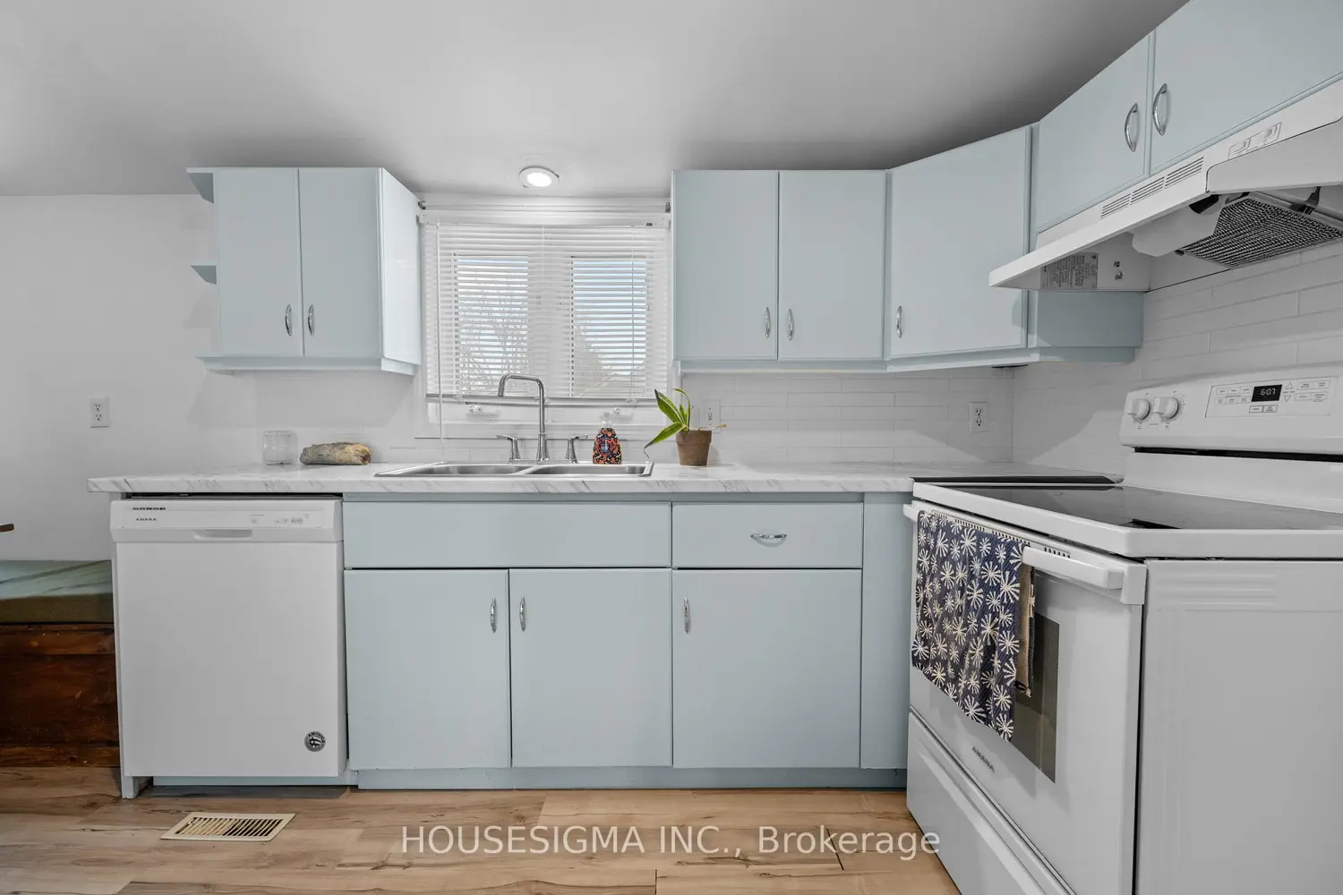 Additional image 9 of 16 Centre Street