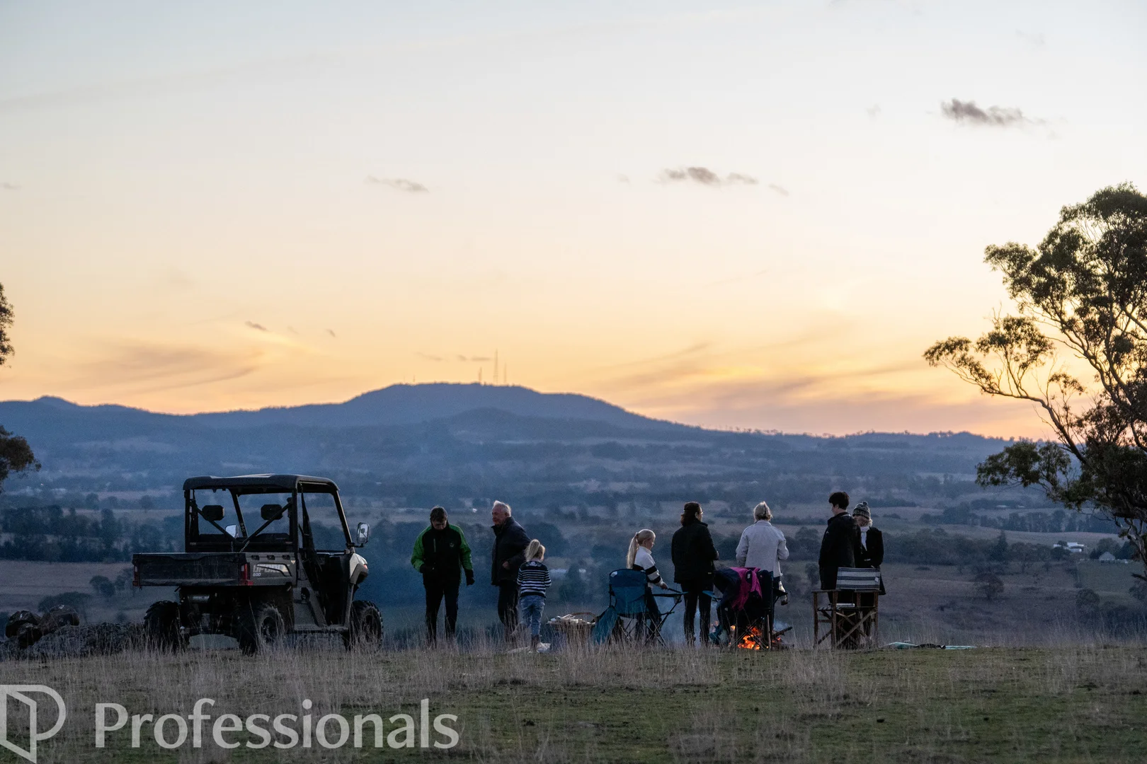 Additional image 24 of 174 Emu Swamp Road, Orange NSW 2800