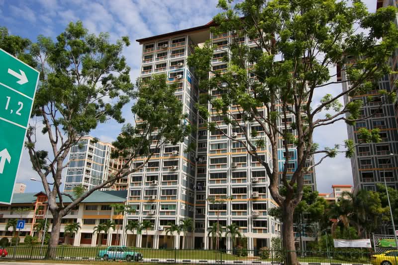Additional image 22 of 527 Serangoon North Avenue 4