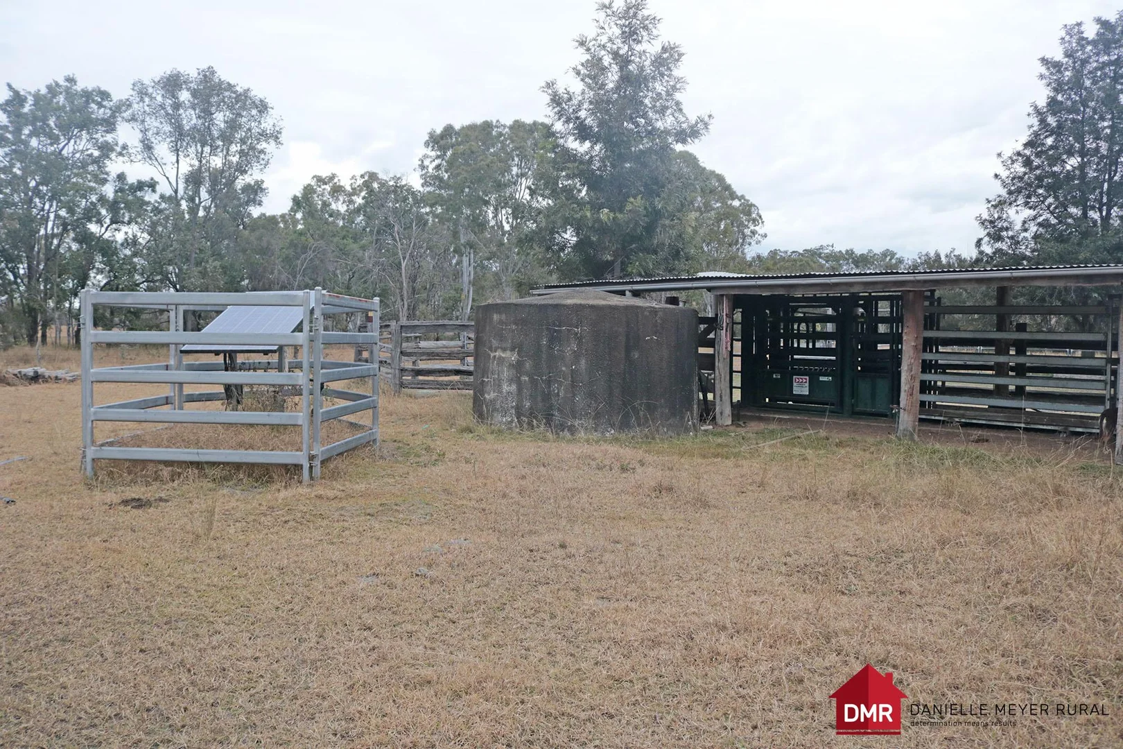 Additional image 9 of Lot 33-35 Bilboolan Road, Eidsvold QLD 4627