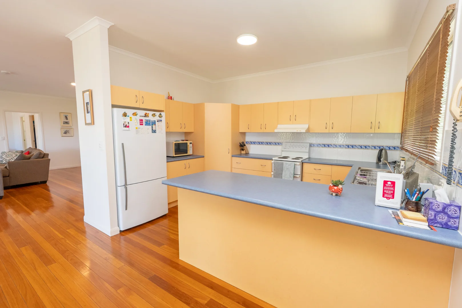 Additional image 4 of 96 Tramican Street, Point Lookout QLD 4183