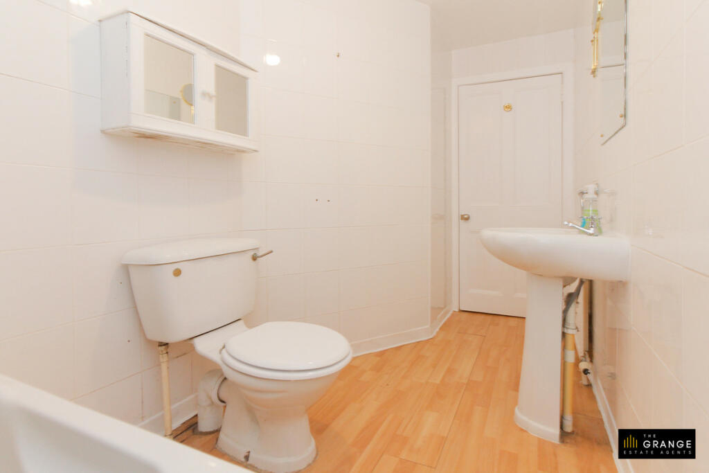 Additional image 17 of Braco Street, Keith, AB55