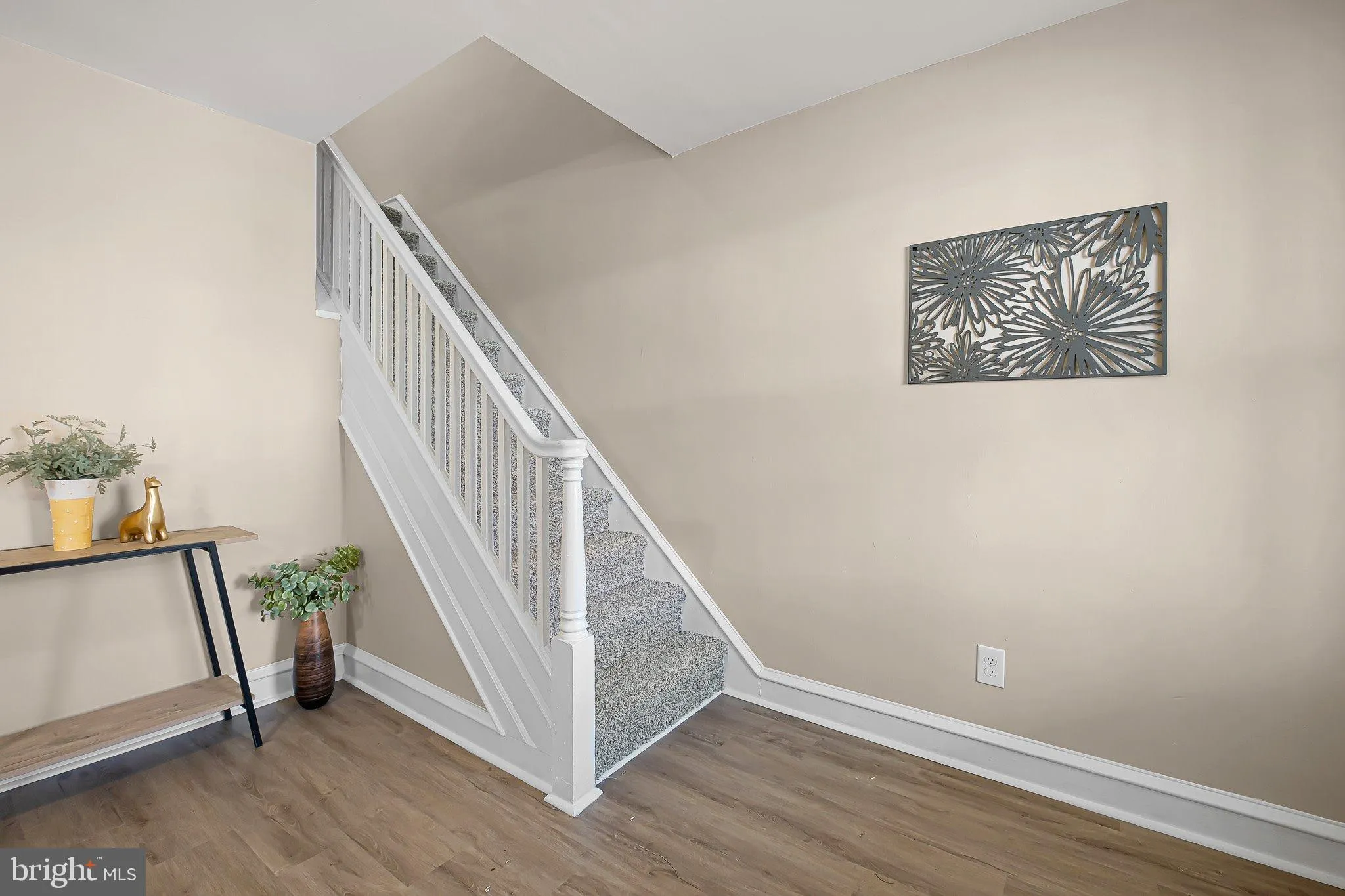 Additional image 32 of 2708 Thompson Place, Wilmington, DE 19802