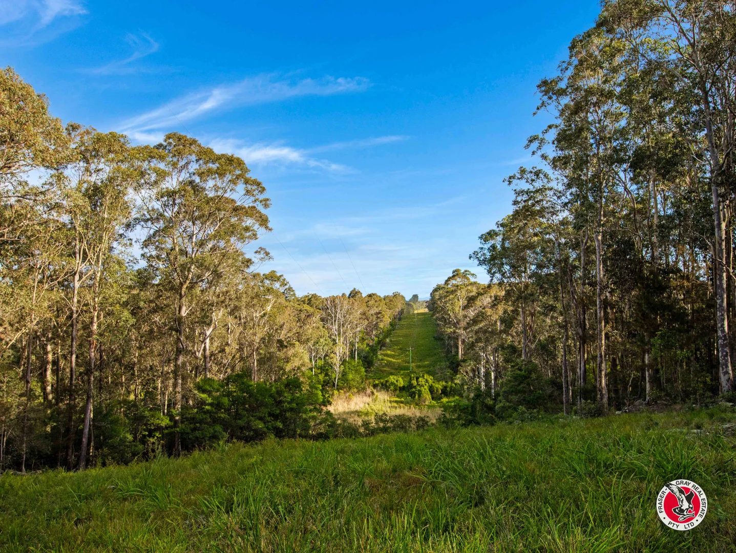 Additional image 32 of 60 Broulee Road, Broulee NSW 2537