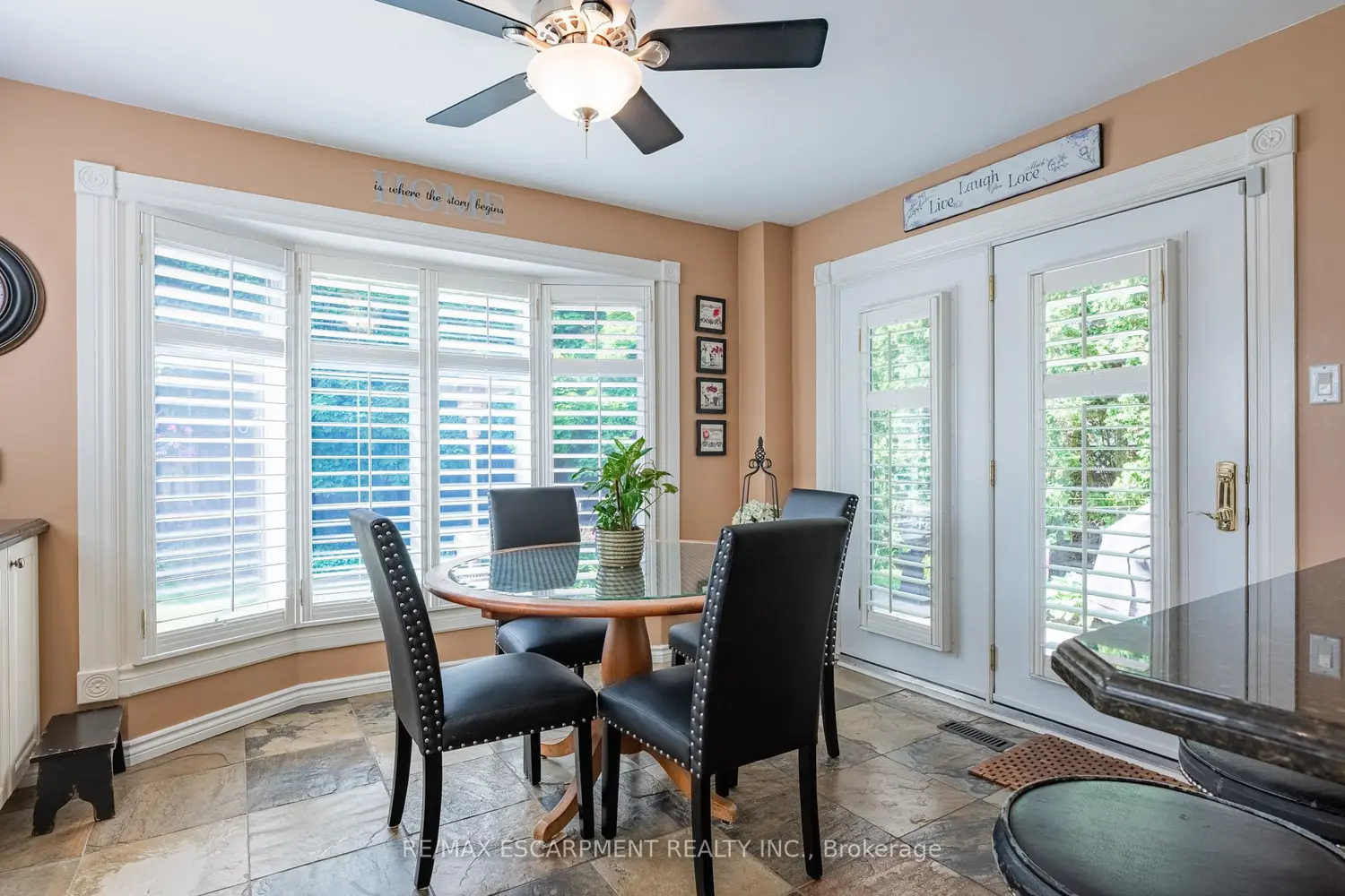 Additional image 11 of 2054 Teeside Court