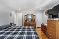 Additional image 12 of 18 Dunham Rd, Beverly, MA, 01915