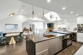 Additional image 11 of 3 Maple St, Glenwood Landing, NY, 11547