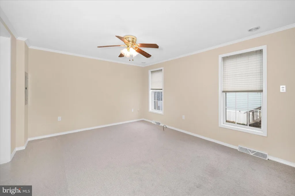 Additional image 22 of 87 Joyce Drive, Wilmington, DE 19808