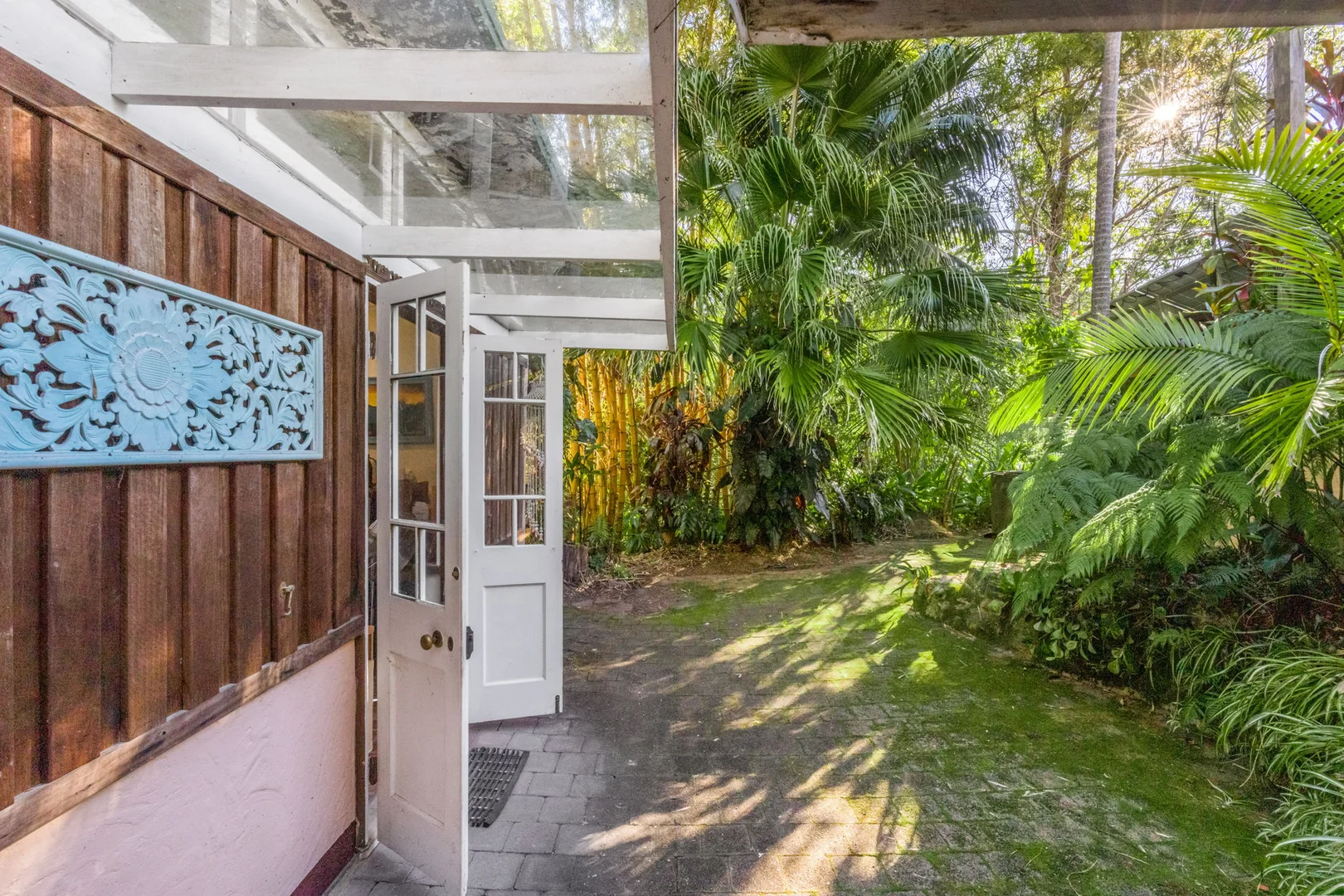 Additional image 16 of 1304 Main Arm Road, Upper Main Arm NSW 2482