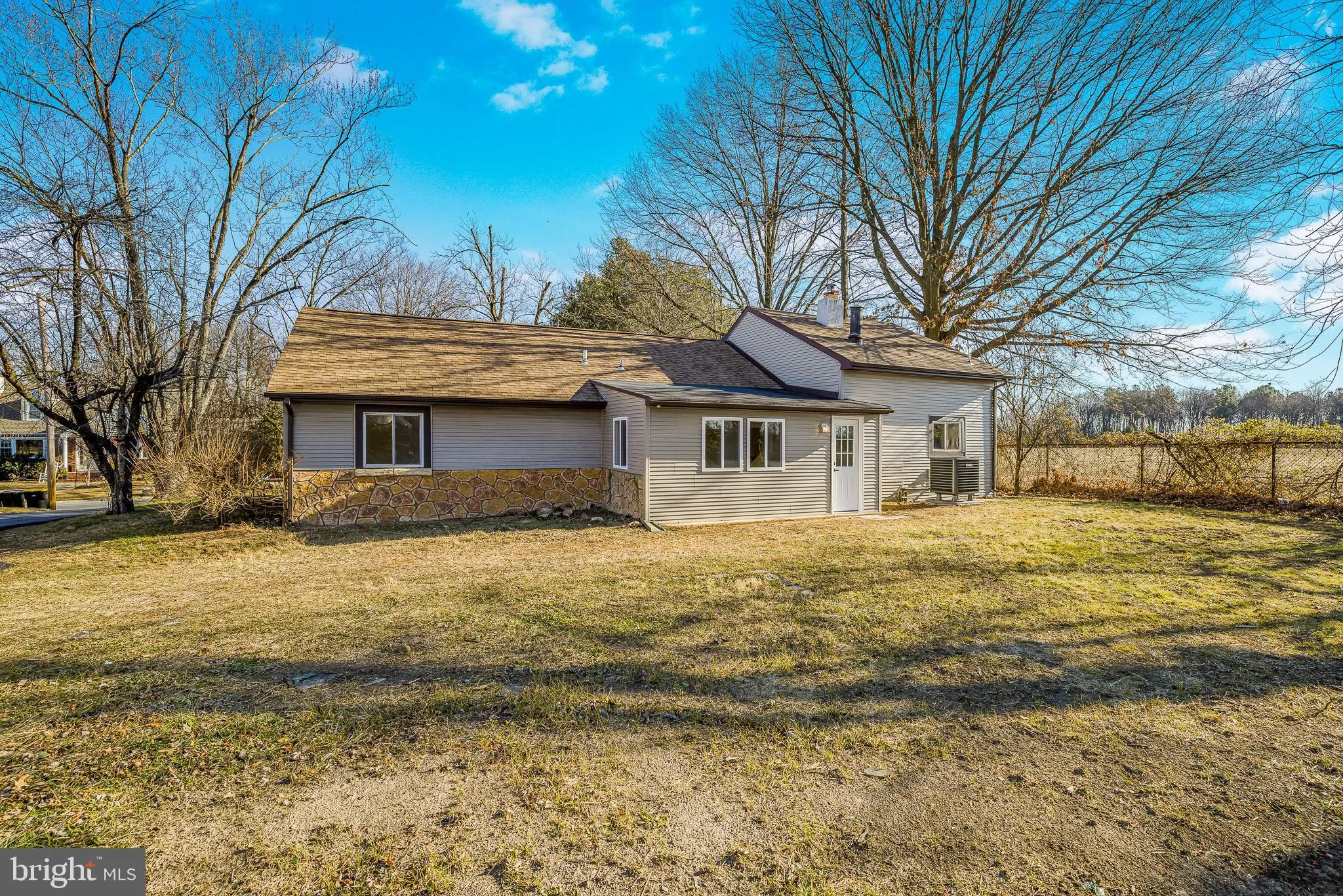 Additional image 67 of 202 E 39th Street, Wilmington, DE 19802