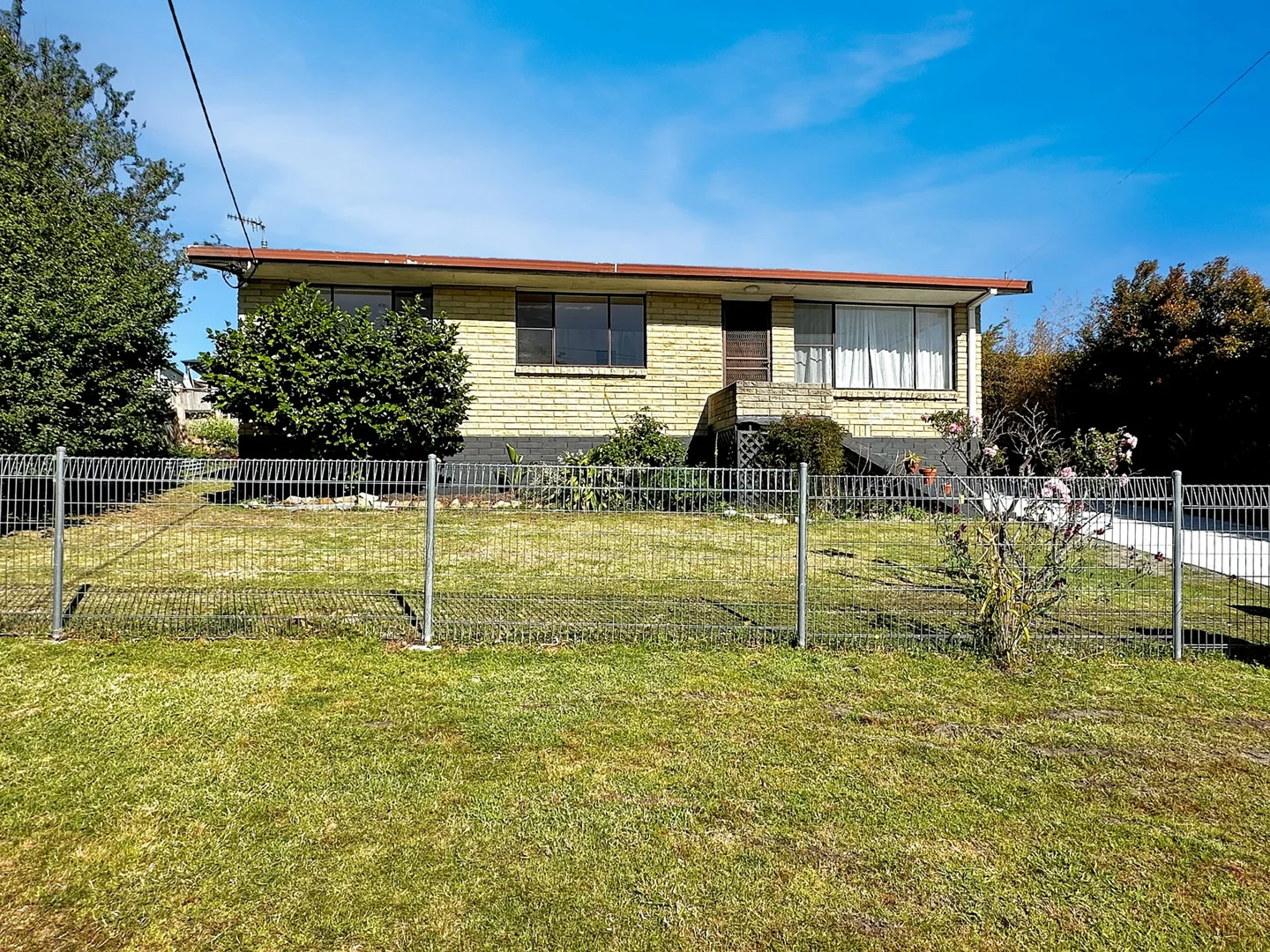 Additional image 19 of 14 Lawry Heights, St Helens TAS 7216