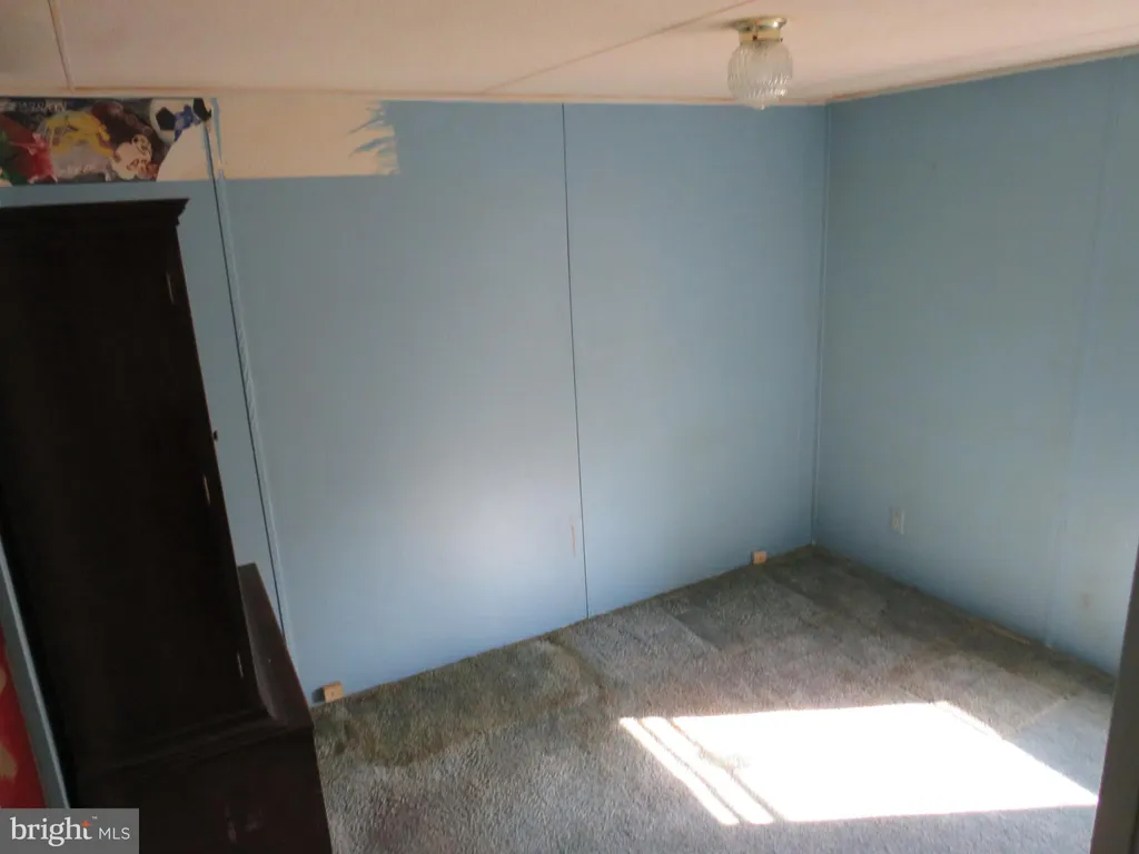 Additional image 22 of 1126 Myers Drive, Hartly, DE 19953