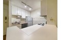 Additional image 18 of 250 Whitmore St # Condo, Oakland, CA, 94611
