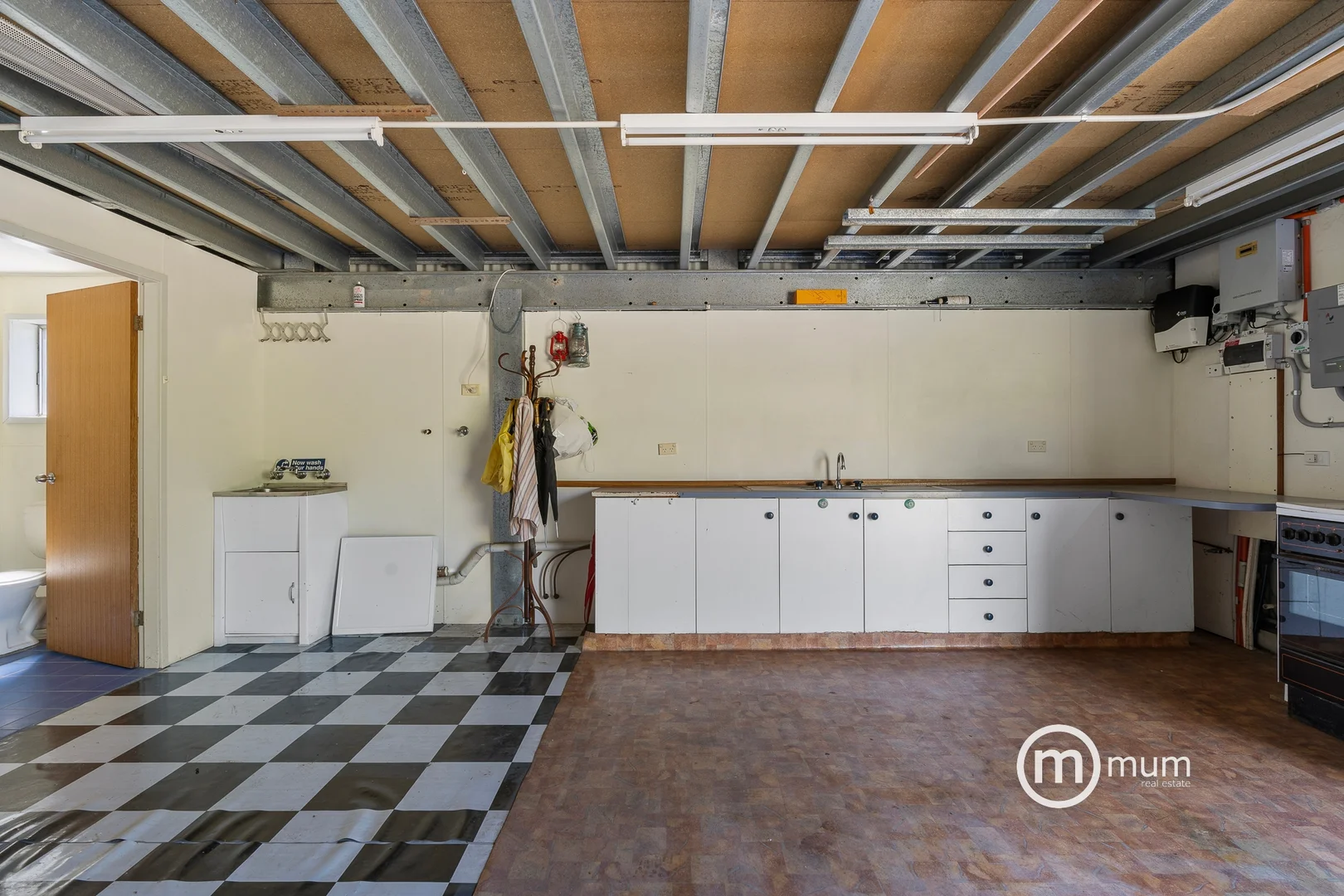 Additional image 23 of 591D Croobyar Road, Croobyar NSW 2539