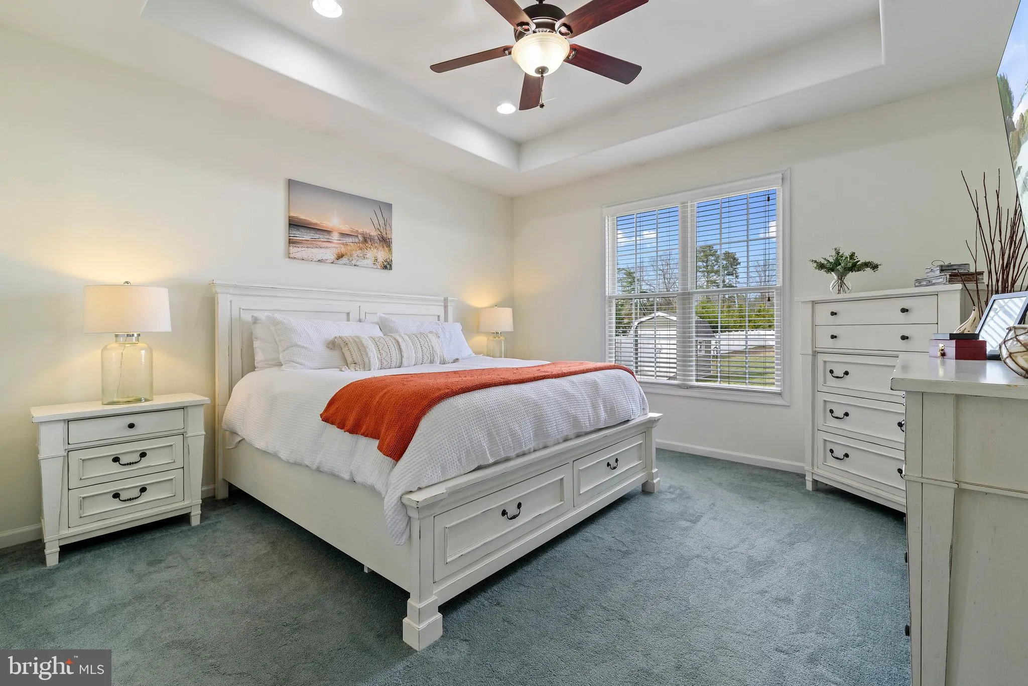 Additional image 92 of 24594 Hollytree Circle, Georgetown, DE 19947