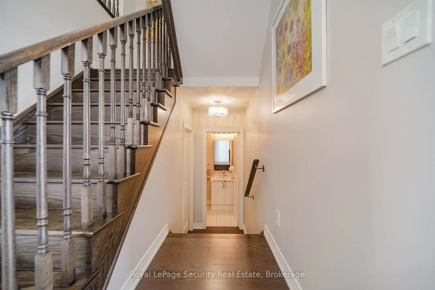 Additional image 12 of 77 Pierce Place