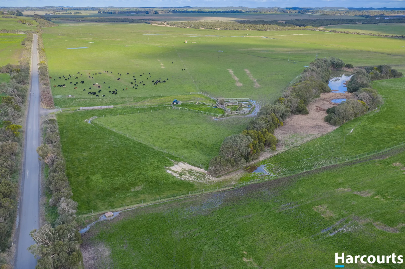 Additional image 15 of 120 Stewart and Dunlop's Road, Middle Tarwin VIC 3956