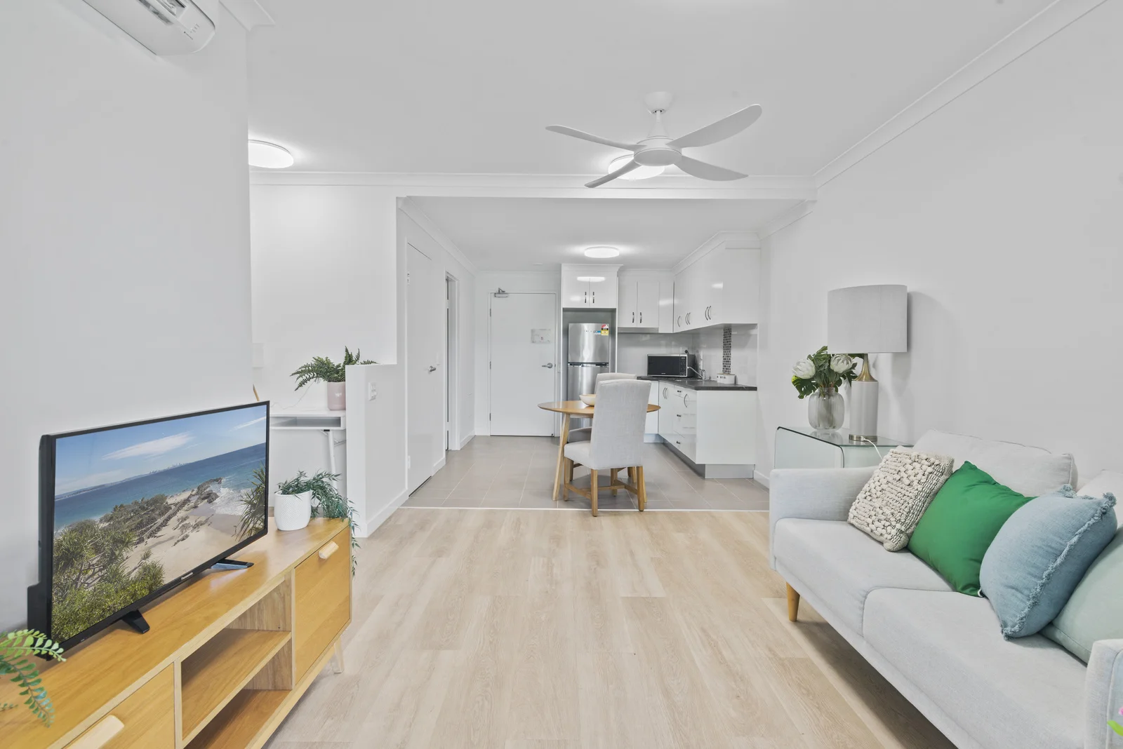 Additional image 4 of 47/2-4 Terranora Road, Banora Point NSW 2486