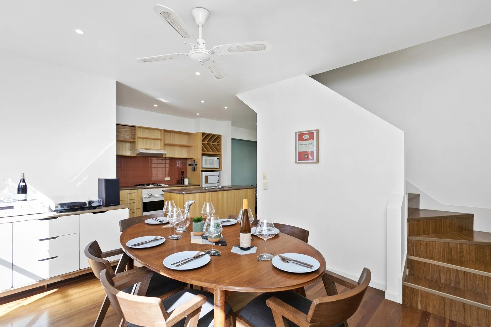 5/11 Camp Street, Daylesford VIC 3460