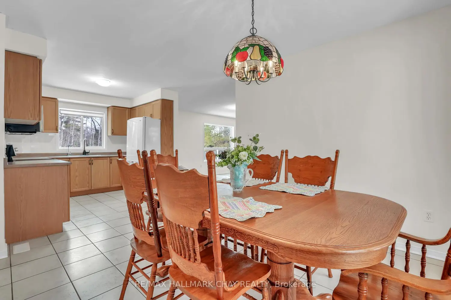 Additional image 6 of 1667 Tiny Beaches Road