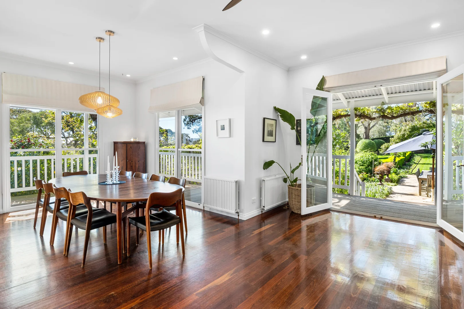 Additional image 7 of 23 Bright Lane, Main Ridge VIC 3928