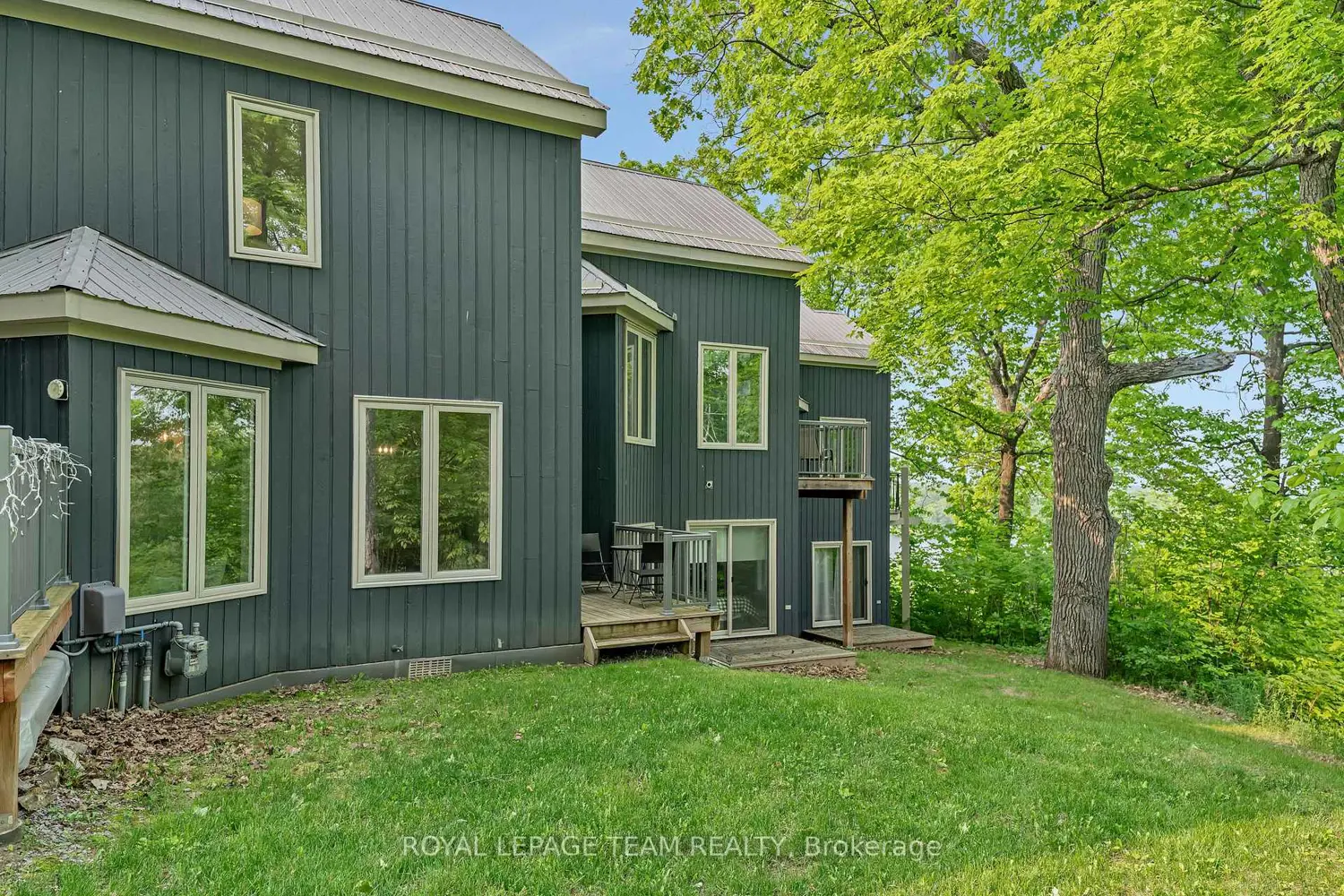 Additional image 20 of 65 Mary Joanne Drive 203