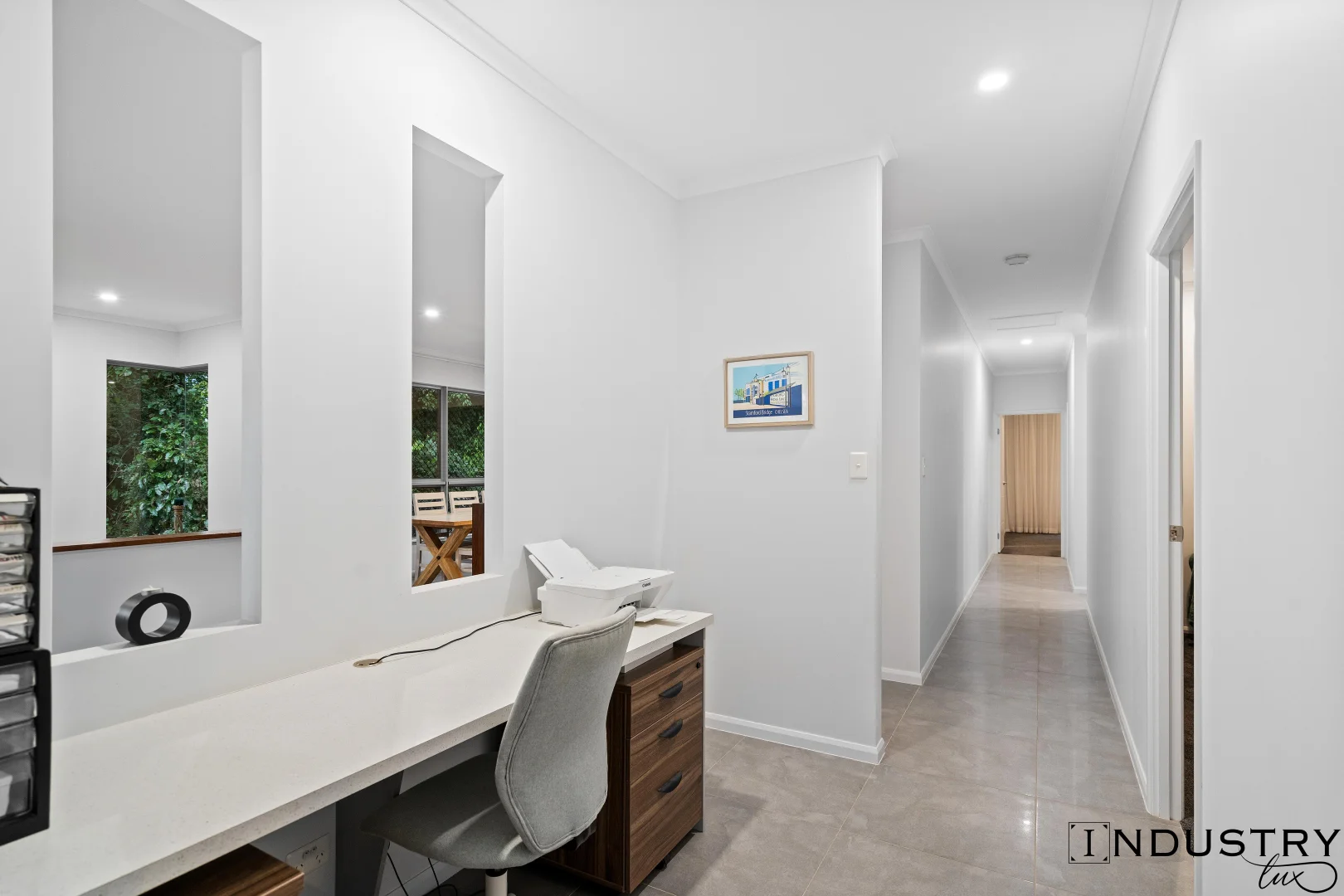 Additional image 20 of 67 Leonard Street, Kewarra Beach QLD 4879