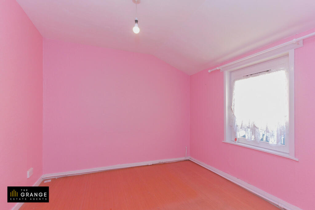 Additional image 18 of Denwell Road, Keith, AB55