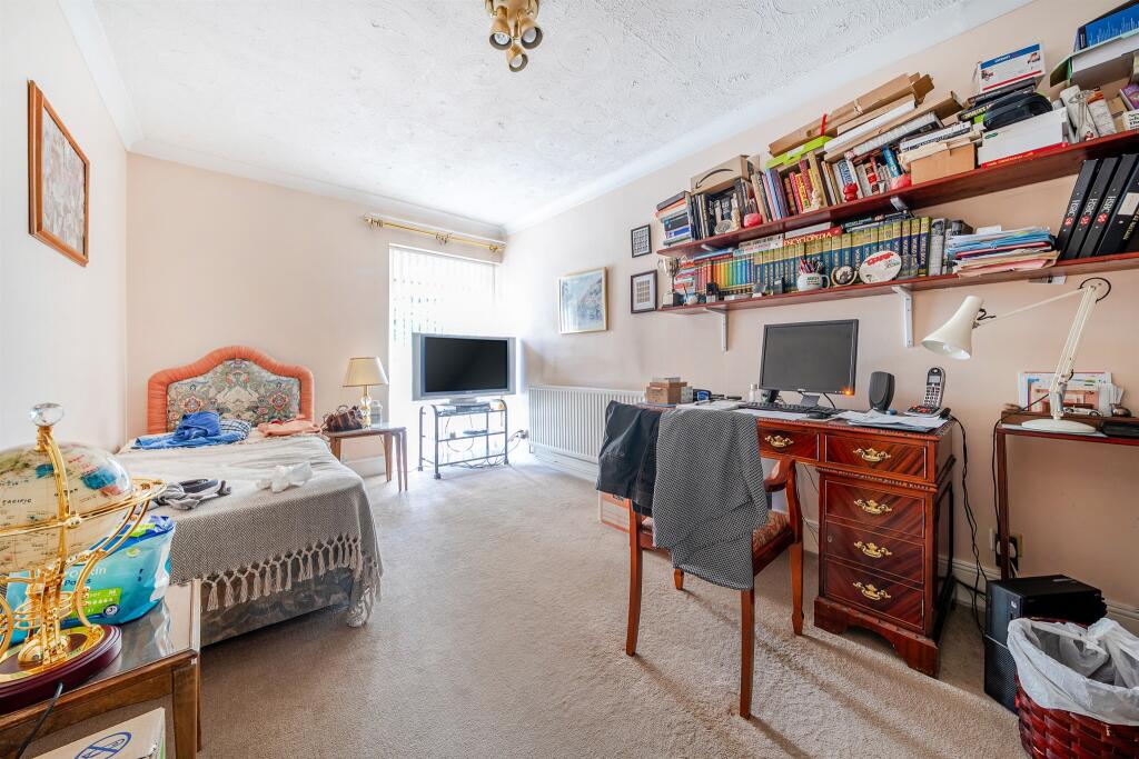 Additional image 18 of Beaumont Avenue, St. Albans