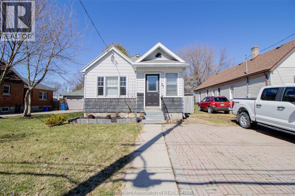 Additional image 2 of 35 Alexandra Avenue, Chatham, ON, N7M1X9