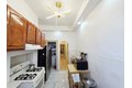 Additional image 5 of 70 Weirfield 3 1 St Unit W, Brooklyn, NY, 11221