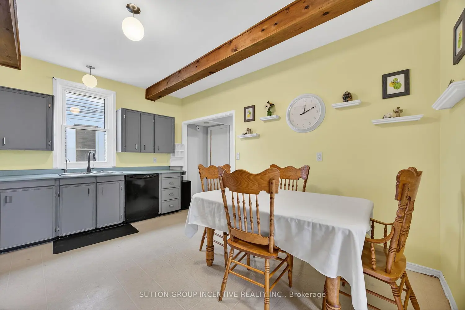 Additional image 10 of 115 Mary Street