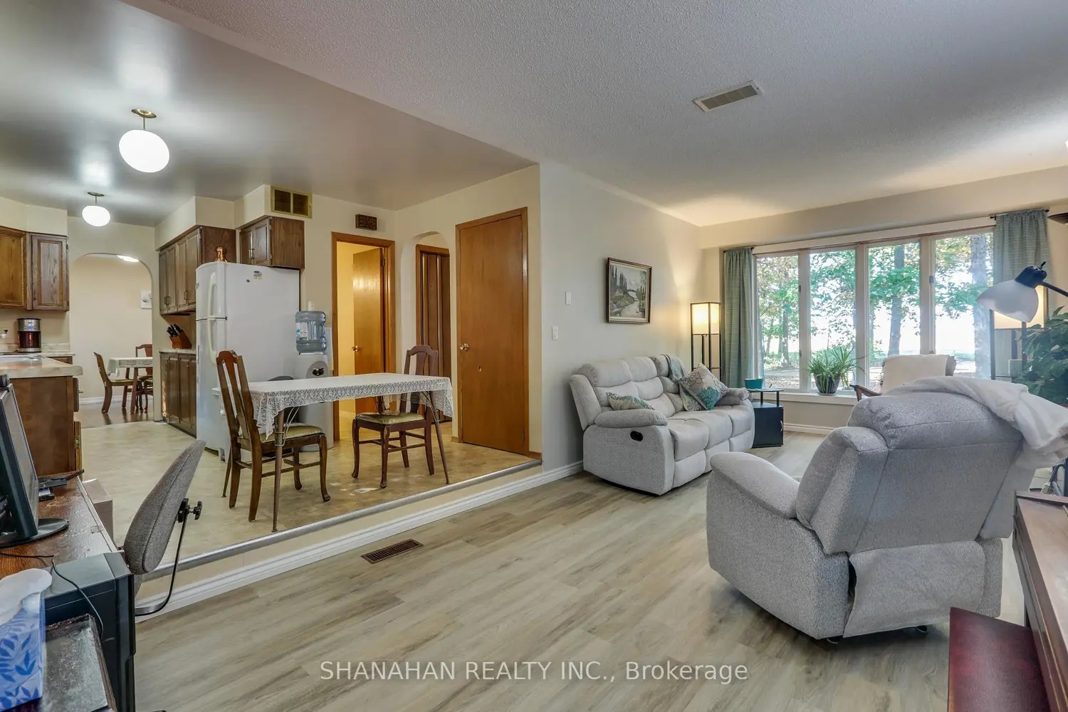 Additional image 10 of 4690 Forest Road