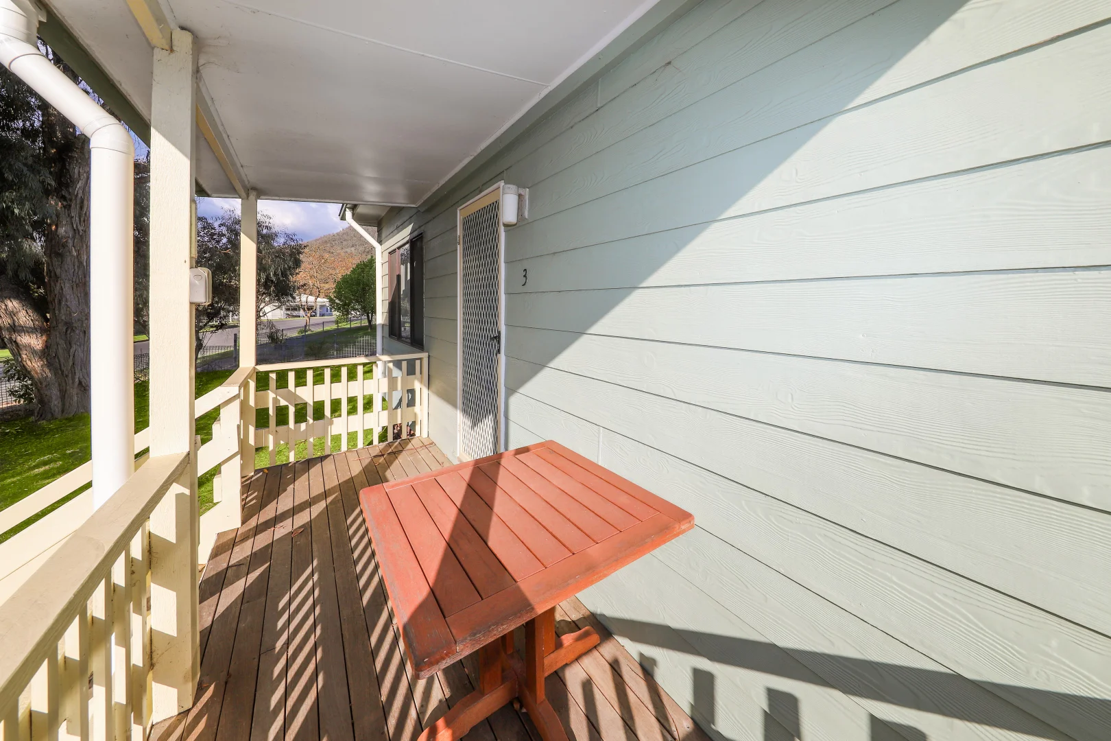 Additional image 14 of 3 Lampe Street, Talbingo NSW 2720