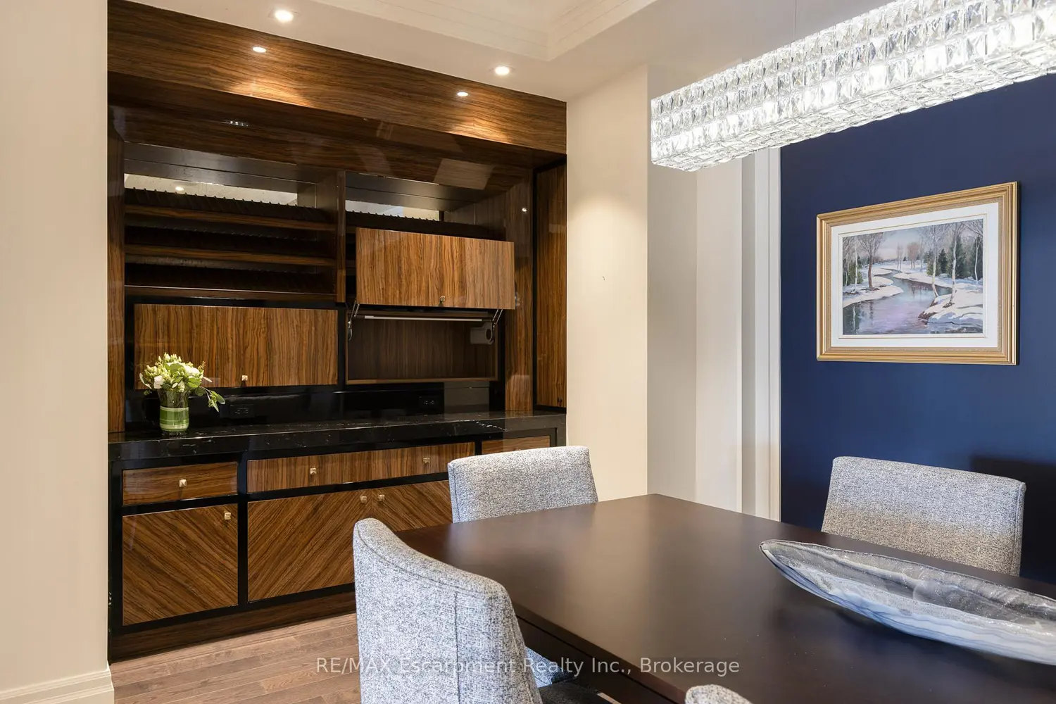 Additional image 6 of 300 Randall Street 209