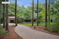 Additional image 2 of 5 White Pine Rd, East Hampton, NY, 11937