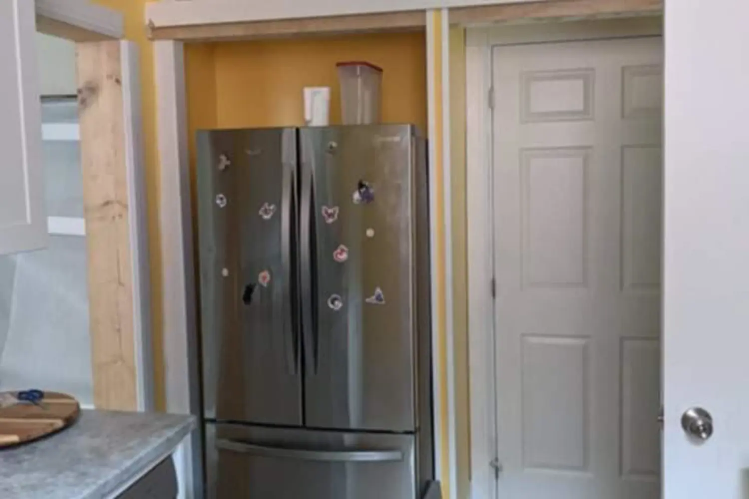 Additional image 14 of 190 Colborne Street