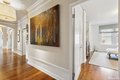 Additional image 42 of 1100 Sacramento St Apt 302, San Francisco, CA, 94108