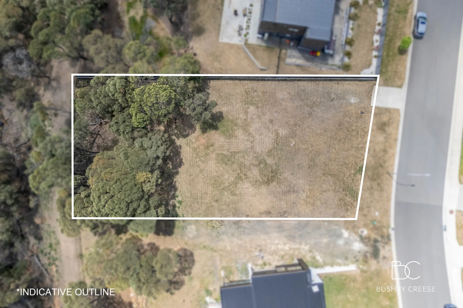 Additional image 4 of 51 Casuarina Drive, Summerhill TAS 7250