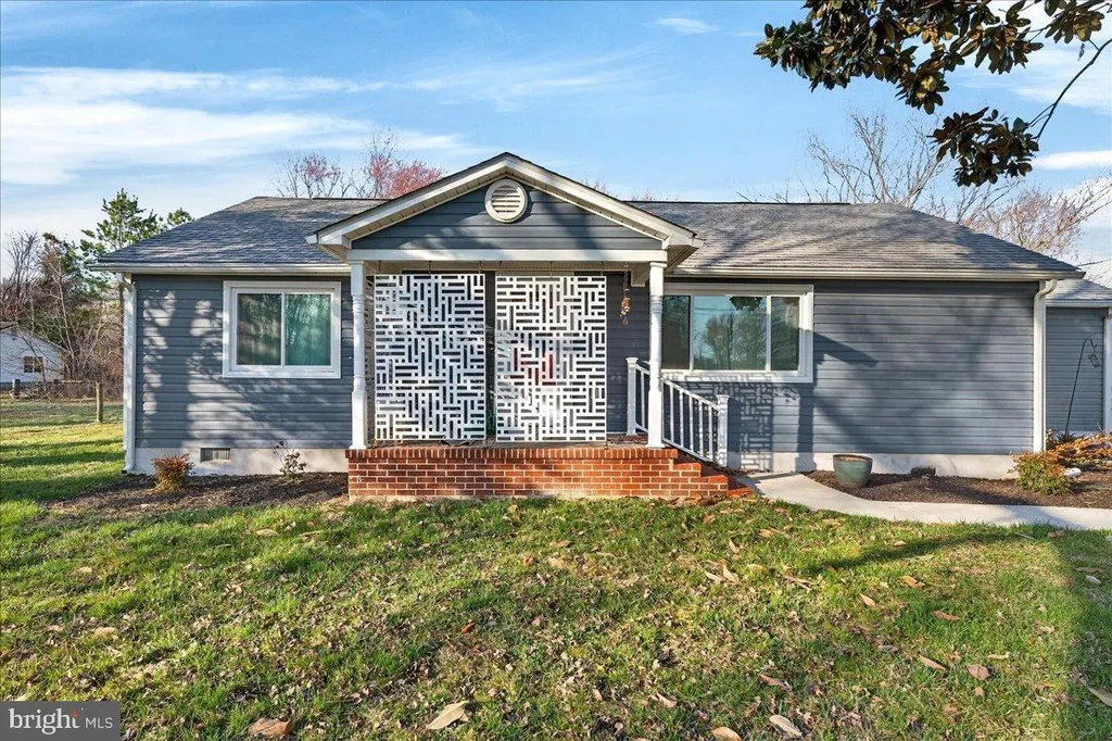 Additional image 2 of 2505 W Denneys Road, Dover, DE 19904