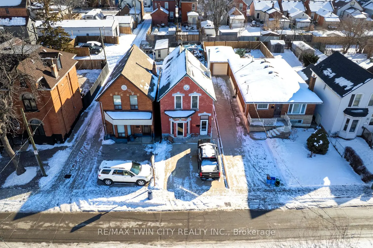 Additional image 20 of 126 Tisdale Street