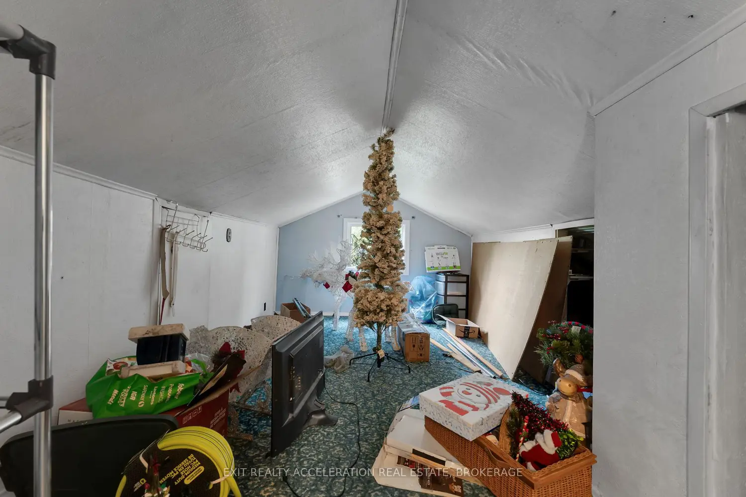 Additional image 18 of 1407 Doyle Road