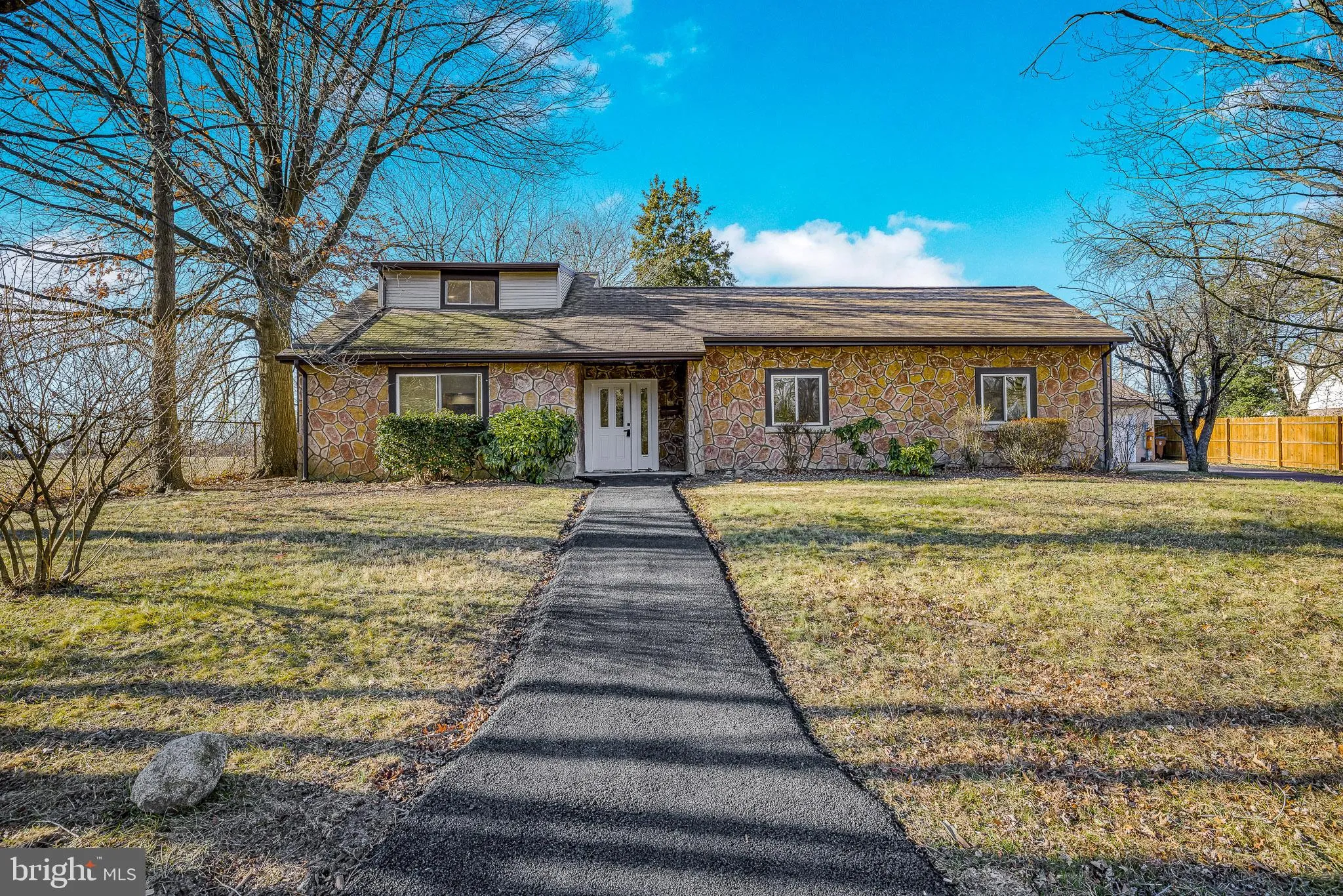 Additional image 39 of 202 E 39th Street, Wilmington, DE 19802