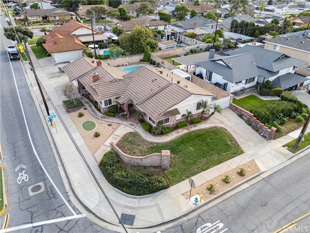 Additional image 85 of 1209 N Puente Street, Brea, CA 92821