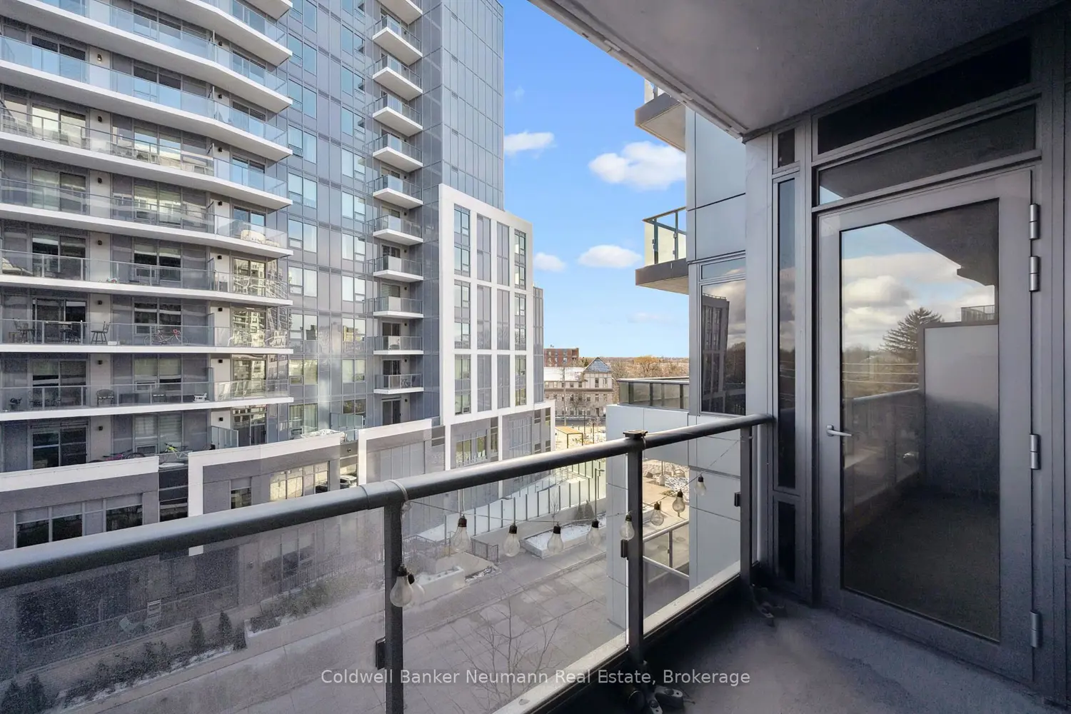 Additional image 8 of 73 Arthur Street 410