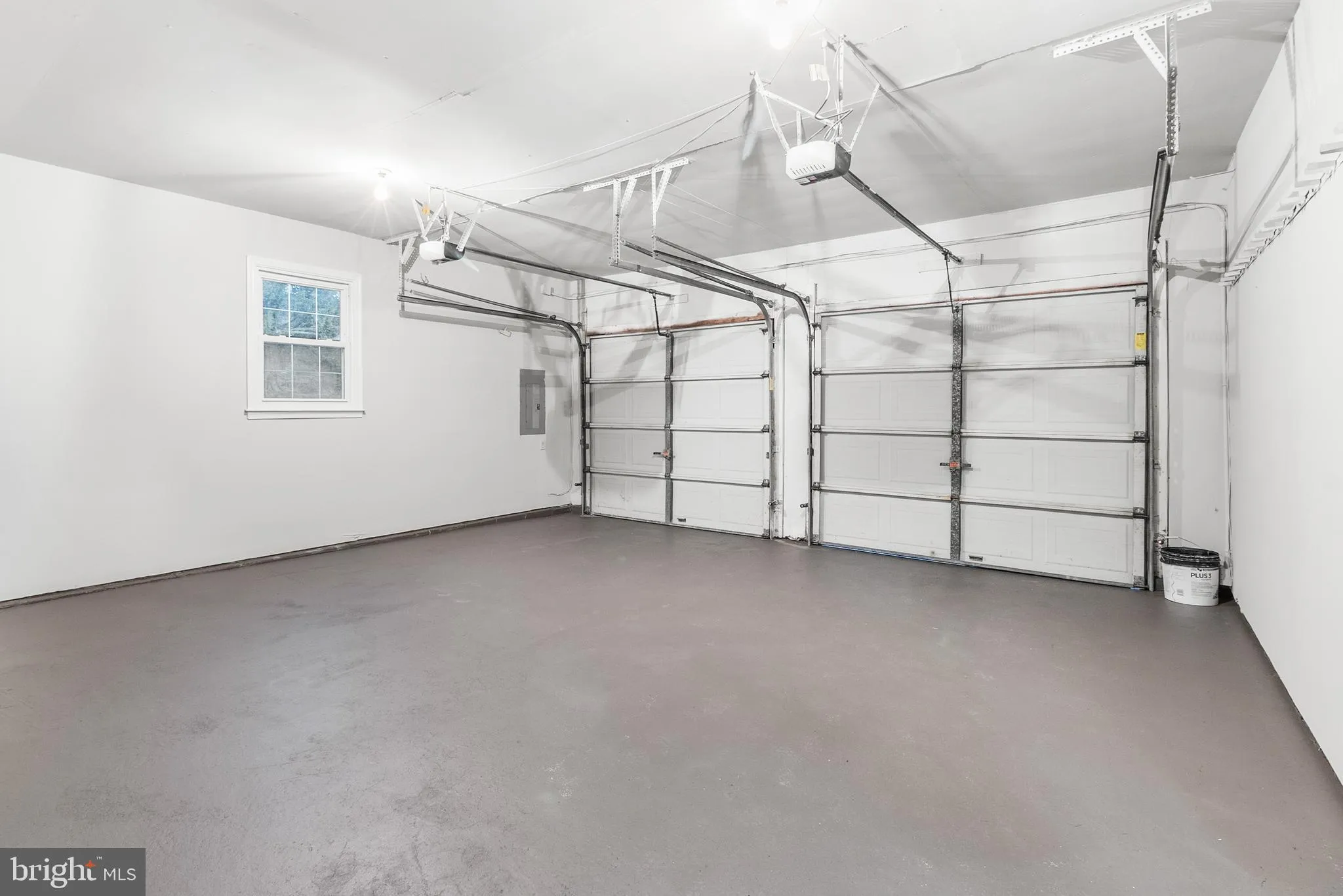 Additional image 72 of 210 W Silver Fox Road, Newark, DE 19702