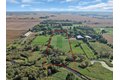 Additional image 50 of 3303 Vermont Rd, Woodstock, IL, 60098