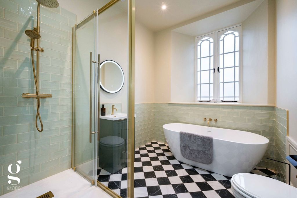 Additional image 12 of 2 bed flat for saleWilton Road, Ross-On-Wye HR9
